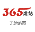 嘉兴市顺保车衣有限公司 独行侠的新但愿！状元秀弗拉格亮相达拉斯